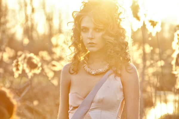 fashion/110230Welcome.spring\luca_patrone_aurora_potenti_welcome_summer12.JPG